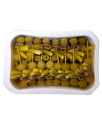 TARRINA 65 GILDAS ANCHOA DEL CANTÁBRICO