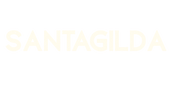 SANTAGILDA - Inicio