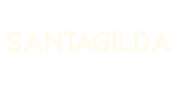 SANTAGILDA