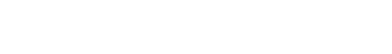 SANTAGILDA