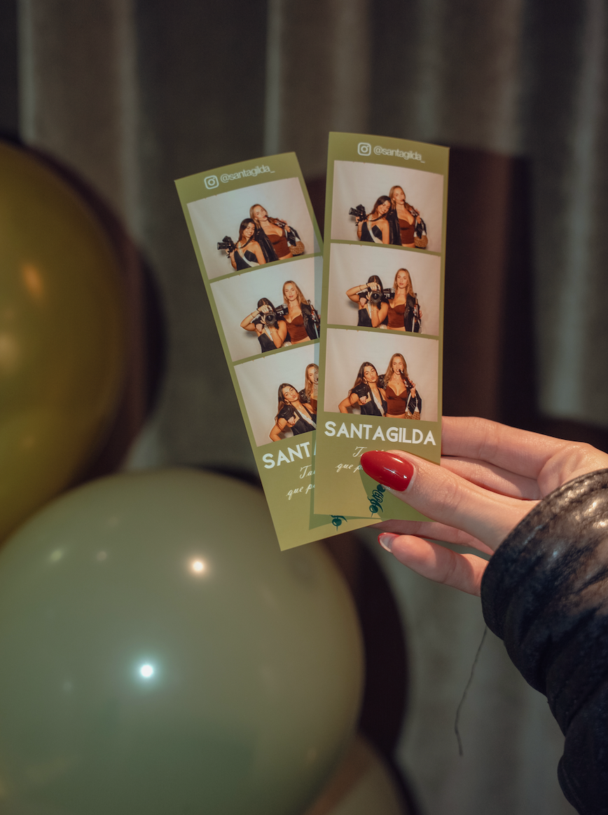 ¿Te unes al club?